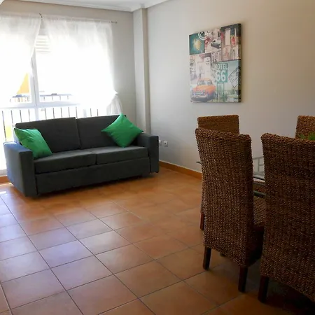 Serviden Aquamarina Otel 3*