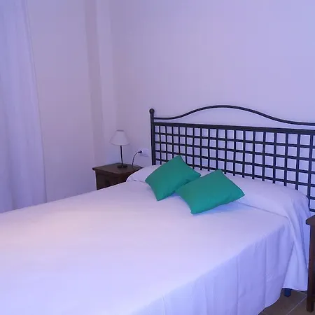 Serviden Aquamarina 3* Denia